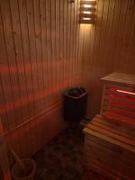 Agroturystyka u Rolnika - Apartament z klimatem - B&B Stare Nowakowo