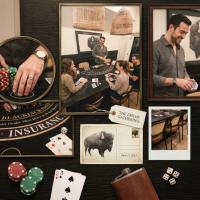 Luxe Chicago Retreat Game Room, Deck Fire Pit - Ferienwohnung Chicago