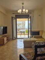 KAMELIA APARTMENT - B&B Níkiti