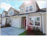 Golfer and Shoppers Paradise Victory Way - B&B Myrtle Beach