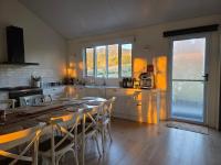 Unwind at BlueWrenHill - Ferienwohnung Gloucester