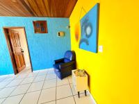 Pousada Azul do Mar by BlueOcean - Ferienwohnung Arraial do Cabo