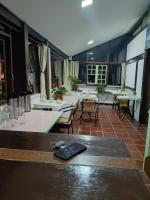 Pousada Gaivota do Mar Búzios - B&B Armação dos Búzios