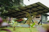 Somni Hill - B&B Torio
