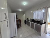 Gonzaga Espaço e Lazer - Bed and Breakfast Peruíbe