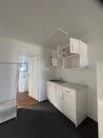 44a Hammond street - B&B Tauranga
