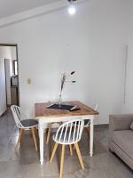 Apartment in a residential area of Salta Capital - B&B Salta