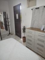 Suite Standard