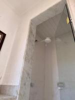 Camera Quadrupla con Bagno