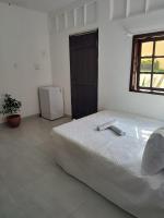 Suite Familiare