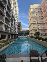 The Selah Studios - B&B Bacolod City