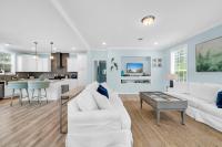 Book Me Baby! Juan Sweet Beach House in Santa Rosa Beach - Ferienwohnung Santa Rosa Beach