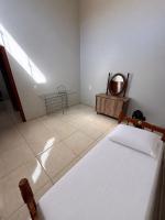 Galante - Ferienwohnung Toledo