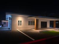 Modern 3BR Apartment Central Curaçao Near Beaches - Ferienwohnung Willemstad