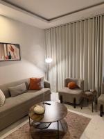 إطلاله - B&B Khobar