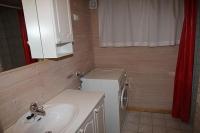 Casa con 3 Camere da Letto