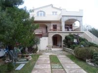 Apartments Davor - B&B Jadrtovac