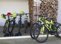 Cantinho da Ilha - Ferienwohnung Achadinha