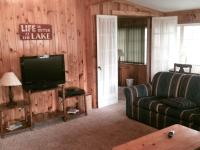 “The Cottage “On Lake Amnicon. Pet Friendly! - Ferienwohnung Superior