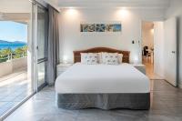POINCIANA 101 HAMILTON ISLAND CENTRALLY LOCATED 3 BEDROOM, plus BUGGY!! - B&B Hamilton Island