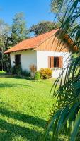 Cabana da Tia Sirla - B&B Timbé do Sul