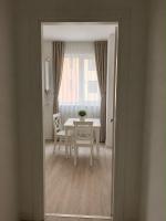 Urban Studio - B&B Iași