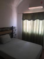 Casa con alberca!! Ixtapa Zihuatanejo - B&B Zihuatanejo