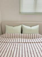 stayseoul - B&B Seoul