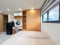 Unihomes Apartment 414 Q10 - B&B Ho Chi Minh City