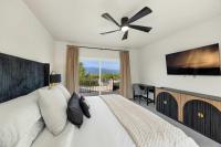 Blue Ridge Estate Stunning Views Heated Pool - B&B Tucson