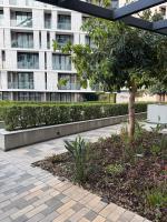 Sienna Lux Apartment - B&B Midrand