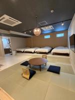 富士宮まちなかホテル - Ferienwohnung Ōmiyachō