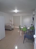 Regina - B&B Peyia