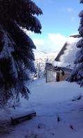 Holiday Home Kuća Ulaga - Chambres d’hôtes