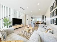 Charming & Cozy Townhouse in Central Auckland - B&B Auckland