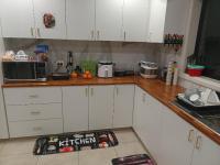 Dubbo Farm - B&B Dubbo