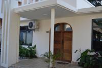 Masaki Comfort IV Dar es Salaam, Tanzania - Chambres d'hôtes Dar es Salam