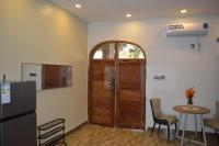 Masaki Comfort IV Dar es Salaam, Tanzania - Chambres d'hôtes Dar es Salam