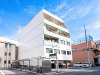 Cove高松駅前 - 完全貸切 日本一長い商店街すぐ 無料駐車場 - B&B Takamatsu