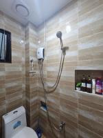 IBM Homestay - B&B Butuan