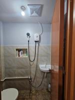 IBM Homestay - B&B Butuan