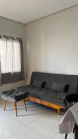 Apartamento completo confortável com suíte bem localizado - B&B Sinop