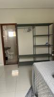 Apartamento completo confortável com suíte bem localizado - B&B Sinop