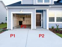 Modern 3BR 3BA Coastal Retreat - Pool, Beach, Sleeps 10, Golf, Family, Groups - B&B Myrtle Beach