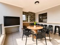 Ballito Hills Big Five 3-Bedroom Family Escape - Chambres d'hôtes Ballito