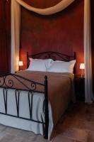 KISLOV Vineyard Boutique Hotel - Chambres d'hôtes Hagimus