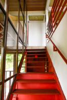 SauGaLe - Paradise Views, King Bed, Hot Tub, Pool - Bed and Breakfast Quebradas