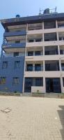 Chateau Haven - B&B Kakamega
