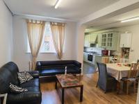 Quiet & Comfortable Private Room Near Wembley Park - B&B Londra