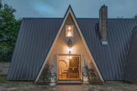 Medieval 2 Story Villa